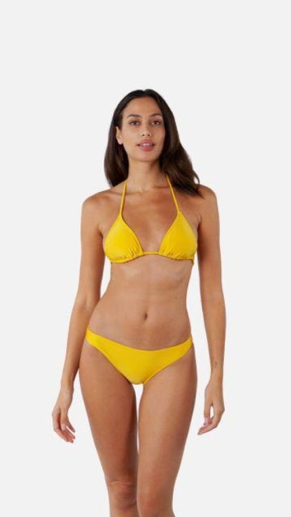 Barts Isla Cheeky Bum lemon 36 (5449) - Bluesand New&Outlet 