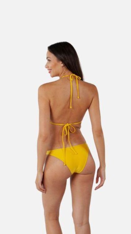 Barts Isla Cheeky Bum lemon 36 (5449) - Bluesand New&Outlet 