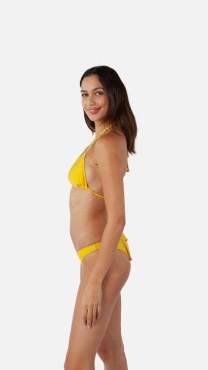 Barts Isla Cheeky Bum lemon 36 (5449) - Bluesand New&Outlet 