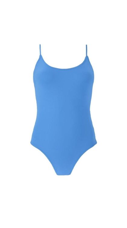 Barts Kelli one piece (5701306) - Bluesand New&Outlet 