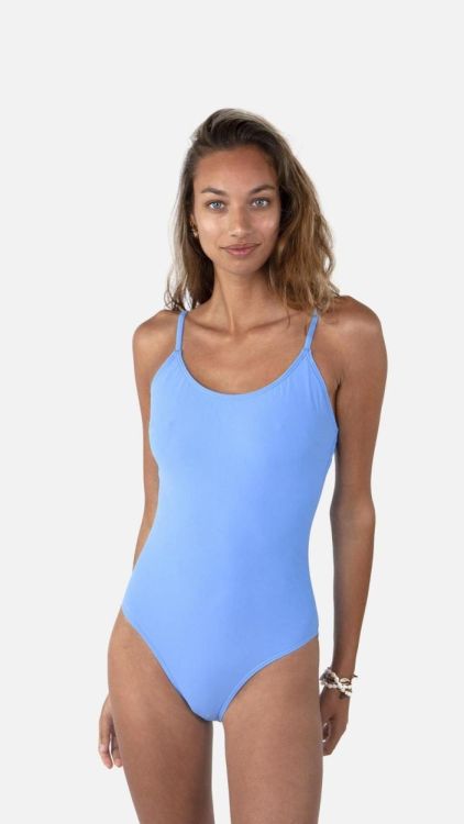 Barts Kelli one piece (5701306) - Bluesand New&Outlet 