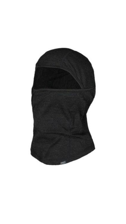 Barts Merino Balaclava (3790) - Bluesand New&Outlet 