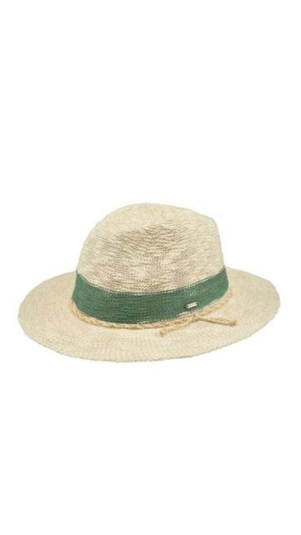 Barts Ponui Hat (5600) - Bluesand New&Outlet 