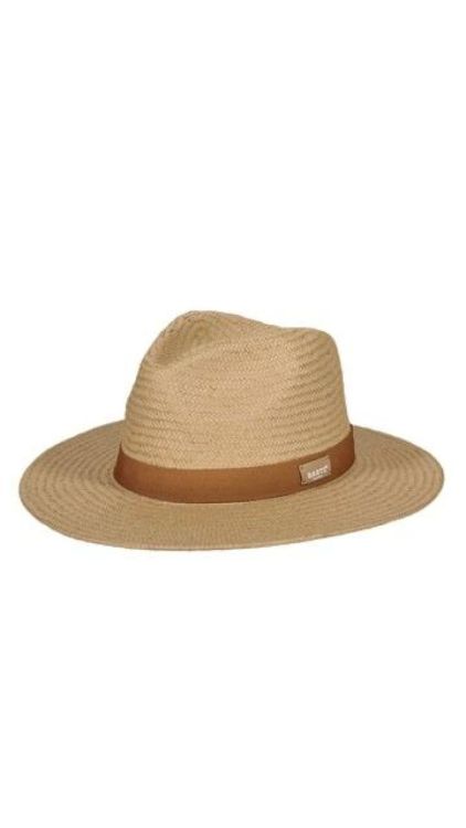 Barts Tevar Hat (3211) - Bluesand New&Outlet 