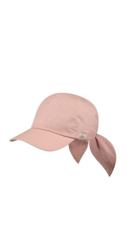 Barts Wupper Cap (6294) - Bluesand New&Outlet 