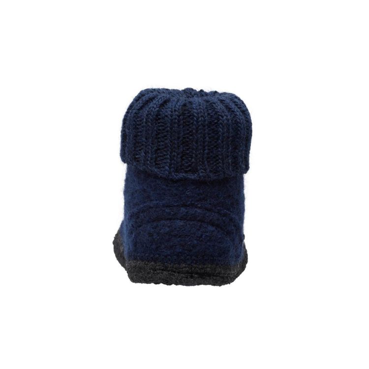 Bergstein BN Cozy (BN Cozy) - Bluesand New&Outlet 