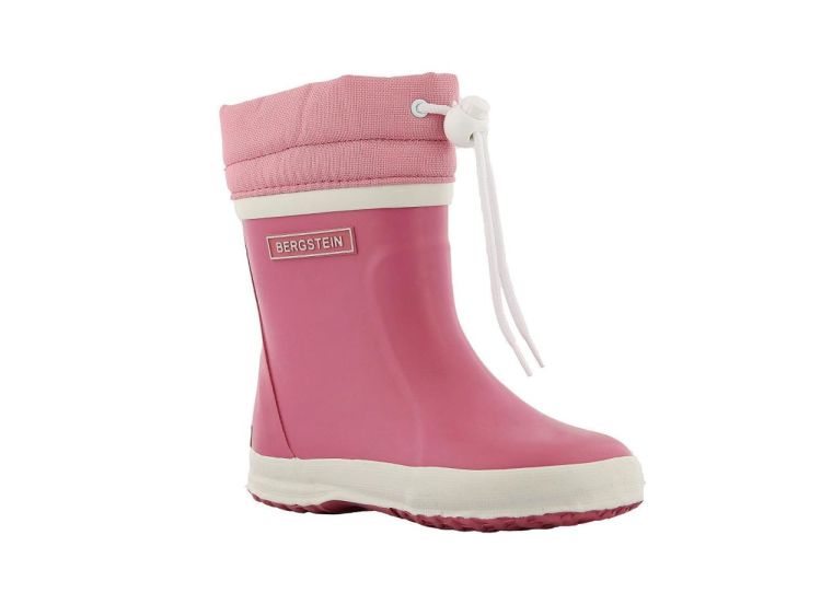 Bergstein BN Winterboot (BN Winterboot) - Bluesand New&Outlet 