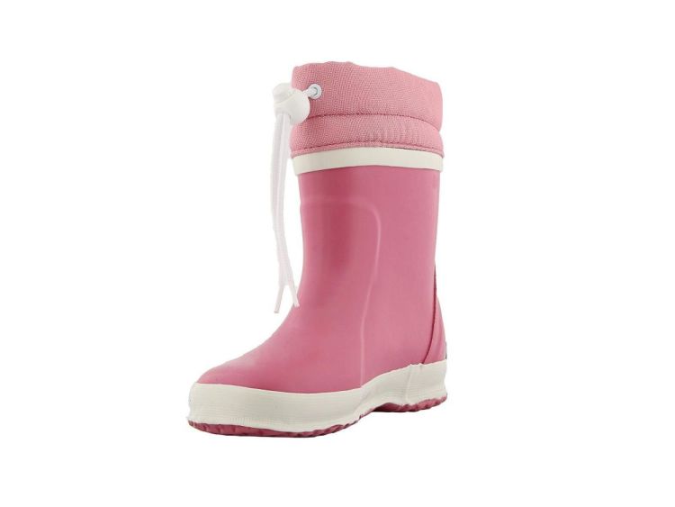 Bergstein BN Winterboot (BN Winterboot) - Bluesand New&Outlet 