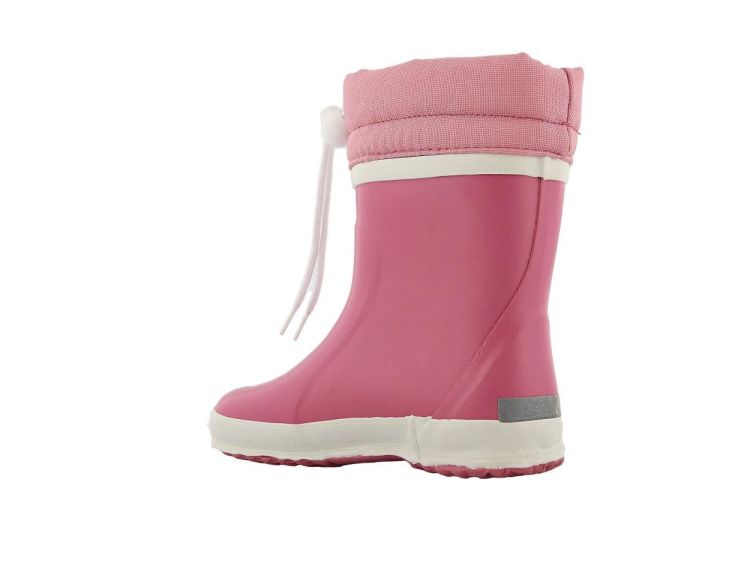 Bergstein BN Winterboot (BN Winterboot) - Bluesand New&Outlet 