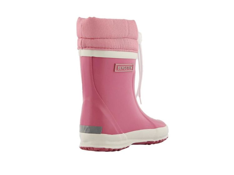 Bergstein BN Winterboot (BN Winterboot) - Bluesand New&Outlet 