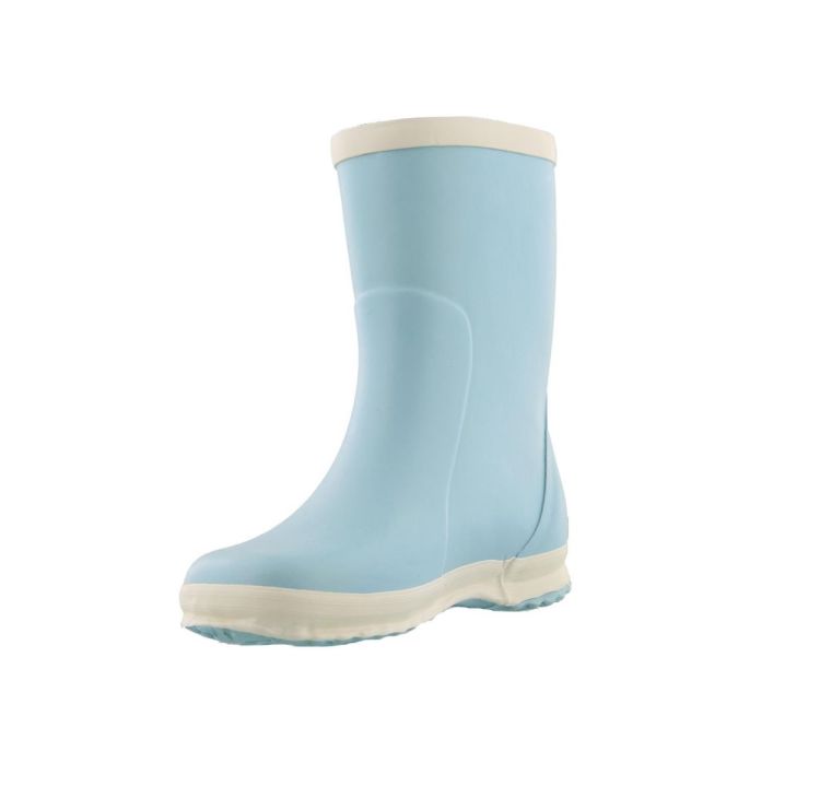 Bergstein Bergstein Rainboot (Bergstein Rainboot) - Bluesand New&Outlet 