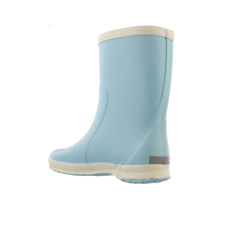 Bergstein Bergstein Rainboot (Bergstein Rainboot) - Bluesand New&Outlet 