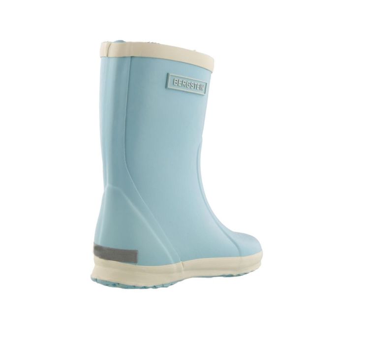 Bergstein Bergstein Rainboot (Bergstein Rainboot) - Bluesand New&Outlet 