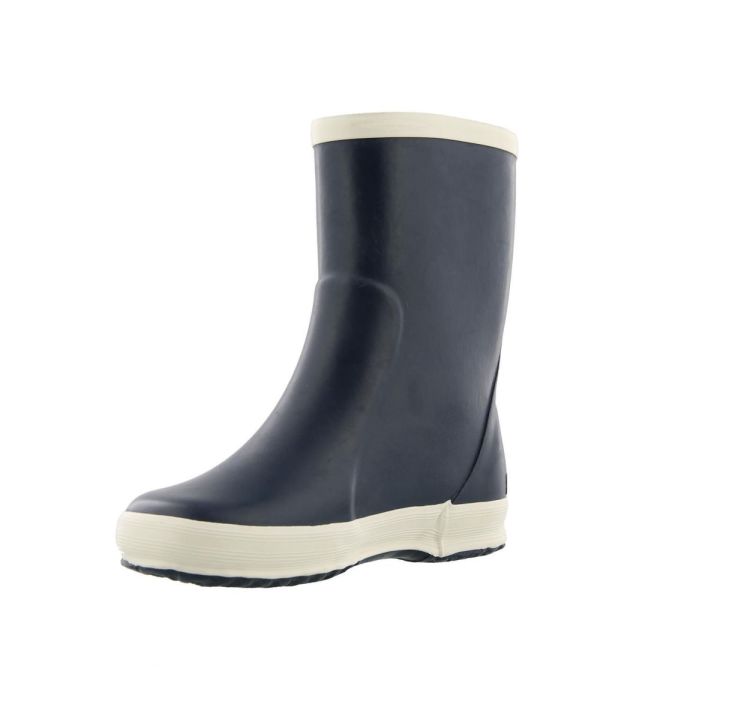 Bergstein Bergstein Rainboot (Bergstein Rainboot) - Bluesand New&Outlet 