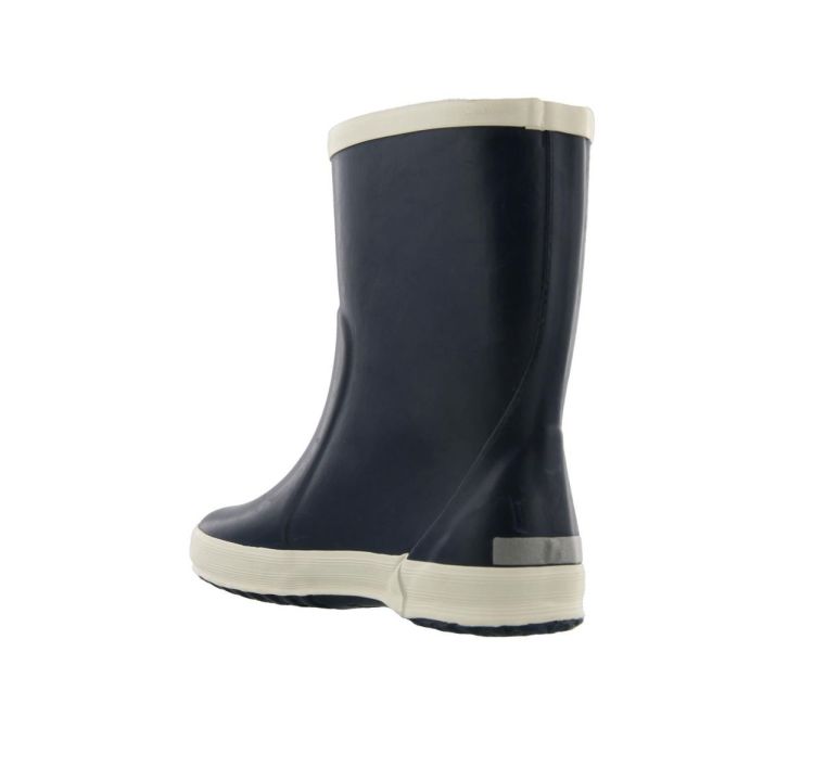 Bergstein Bergstein Rainboot (Bergstein Rainboot) - Bluesand New&Outlet 