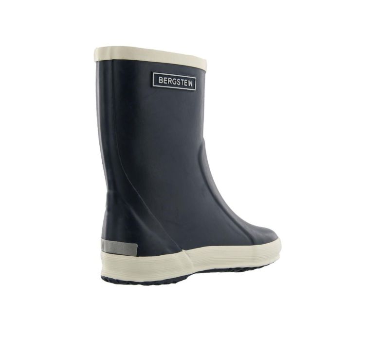 Bergstein Bergstein Rainboot (Bergstein Rainboot) - Bluesand New&Outlet 