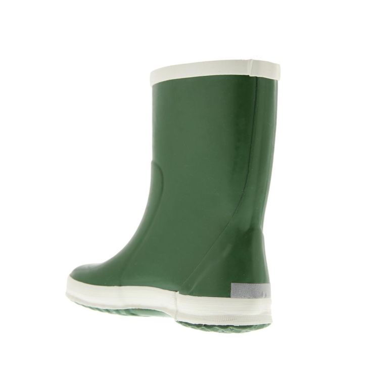 Bergstein Bergstein Rainboot (Bergstein Rainboot) - Bluesand New&Outlet 