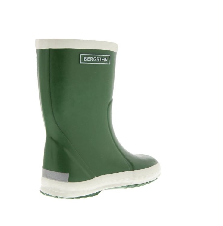 Bergstein Bergstein Rainboot (Bergstein Rainboot) - Bluesand New&Outlet 