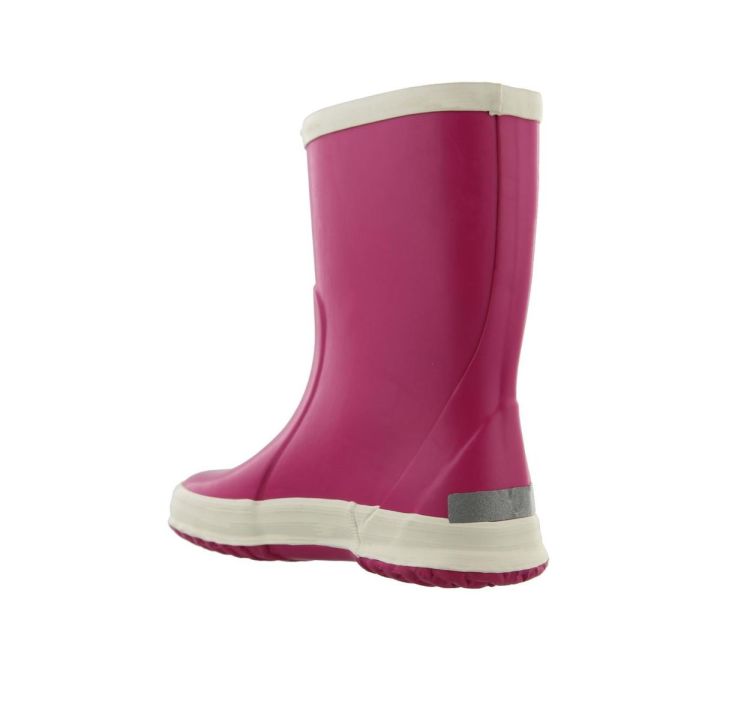 Bergstein Bergstein Rainboot (Bergstein Rainboot) - Bluesand New&Outlet 