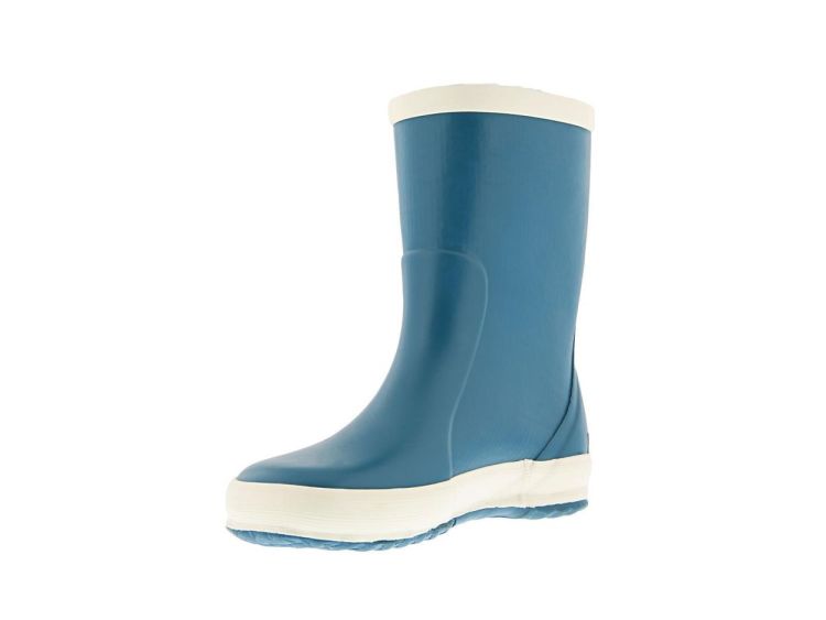 Bergstein Bergstein Rainboot (Bergstein Rainboot) - Bluesand New&Outlet 