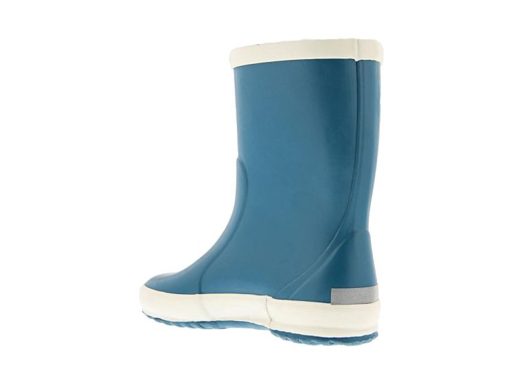 Bergstein Bergstein Rainboot (Bergstein Rainboot) - Bluesand New&Outlet 