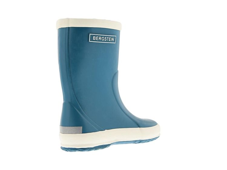 Bergstein Bergstein Rainboot (Bergstein Rainboot) - Bluesand New&Outlet 