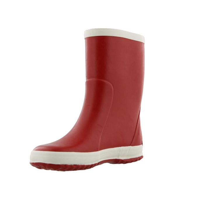 Bergstein Bergstein Rainboot (Bergstein Rainboot) - Bluesand New&Outlet 