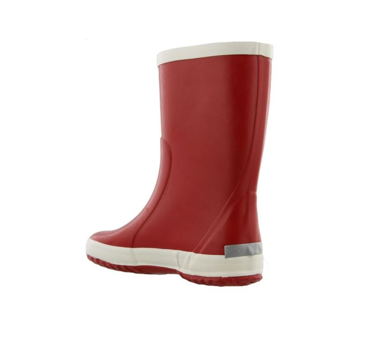 Bergstein Bergstein Rainboot (Bergstein Rainboot) - Bluesand New&Outlet 