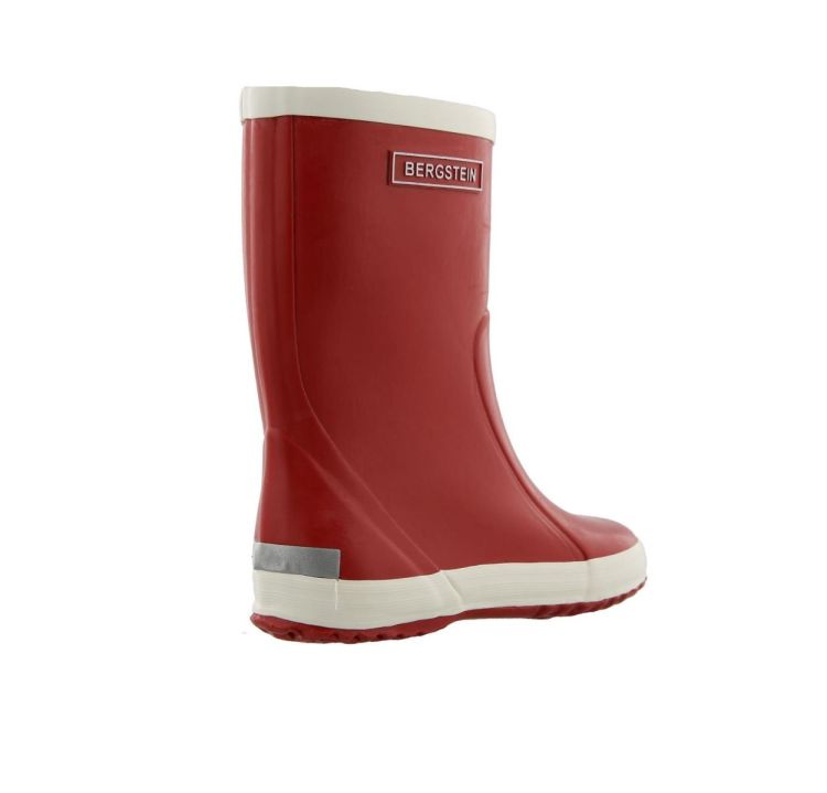 Bergstein Bergstein Rainboot (Bergstein Rainboot) - Bluesand New&Outlet 