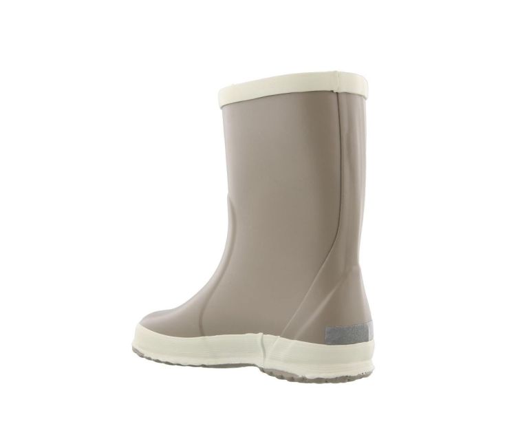 Bergstein Bergstein Rainboot (Bergstein Rainboot) - Bluesand New&Outlet 