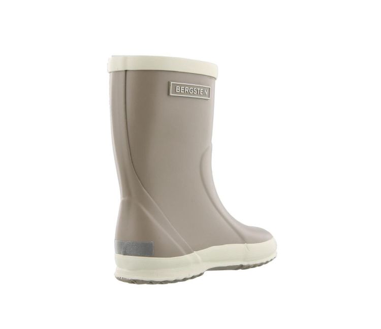 Bergstein Bergstein Rainboot (Bergstein Rainboot) - Bluesand New&Outlet 