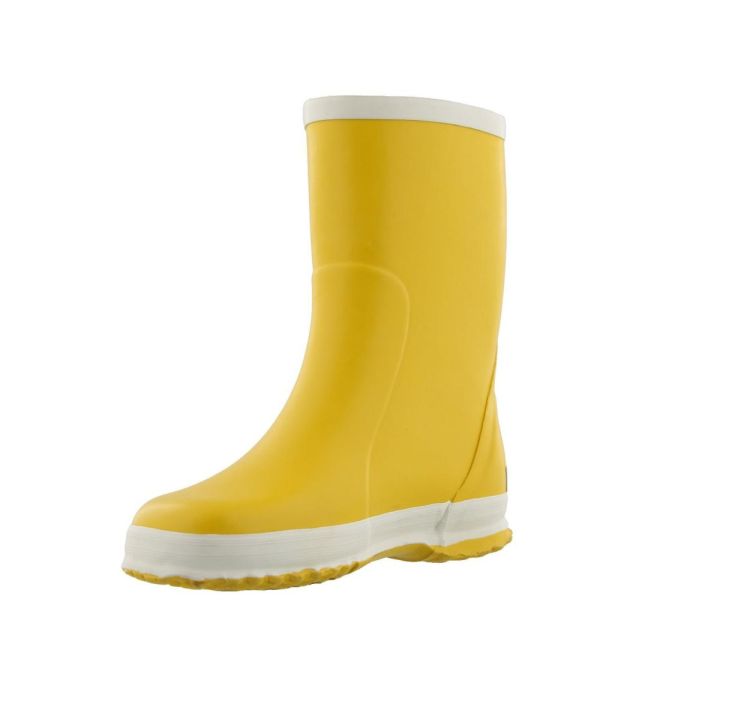 Bergstein Bergstein Rainboot (Bergstein Rainboot) - Bluesand New&Outlet 