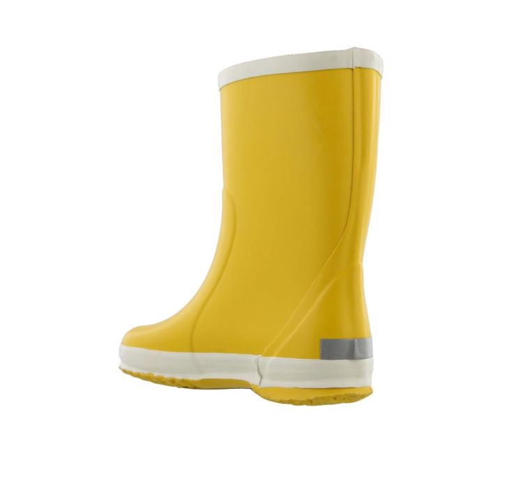 Bergstein Bergstein Rainboot (Bergstein Rainboot) - Bluesand New&Outlet 