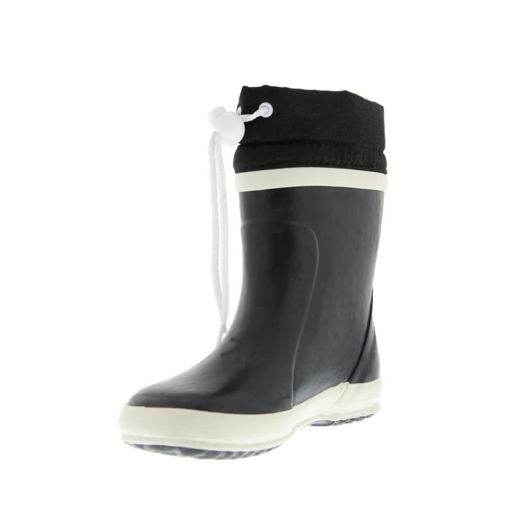 Bergstein Bergstein Winterboot (Bergstein Winterboot) - Bluesand New&Outlet 