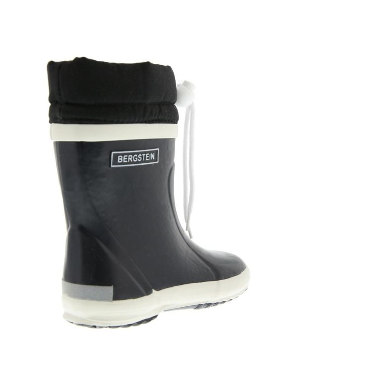 Bergstein Bergstein Winterboot (Bergstein Winterboot) - Bluesand New&Outlet 