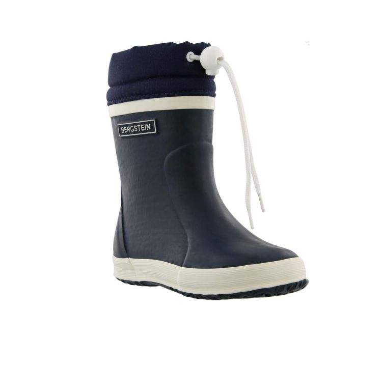 Bergstein Bergstein Winterboot (Bergstein Winterboot) - Bluesand New&Outlet 