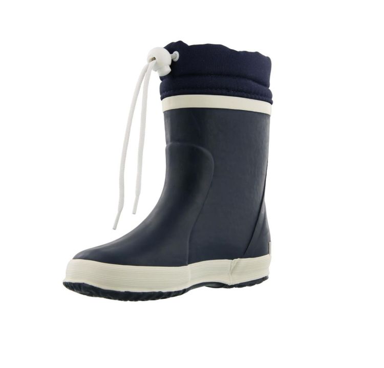 Bergstein Bergstein Winterboot (Bergstein Winterboot) - Bluesand New&Outlet 