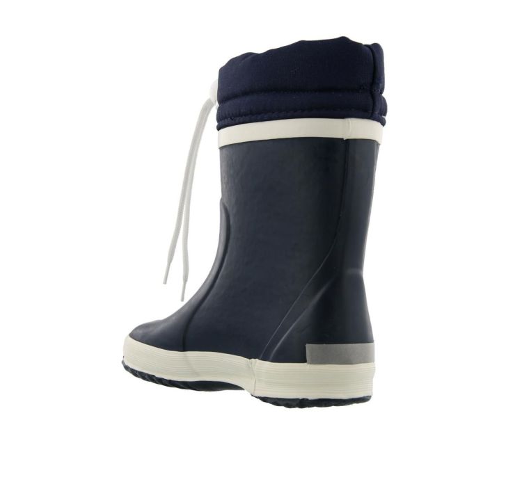 Bergstein Bergstein Winterboot (Bergstein Winterboot) - Bluesand New&Outlet 