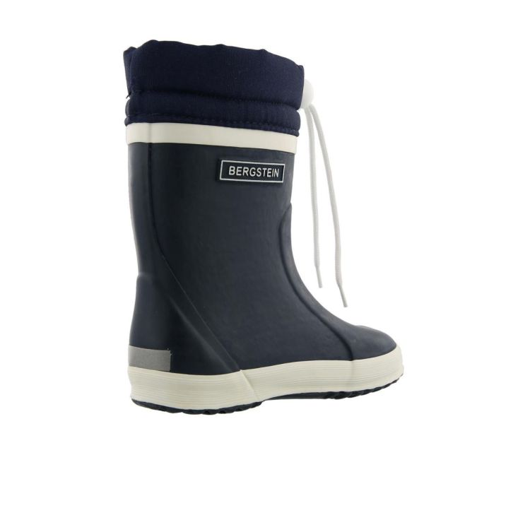 Bergstein Bergstein Winterboot (Bergstein Winterboot) - Bluesand New&Outlet 