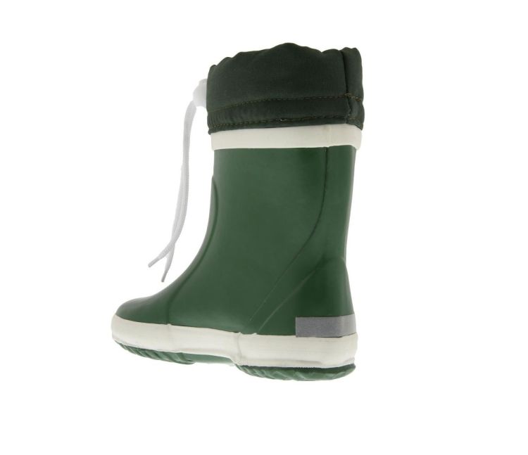 Bergstein Bergstein Winterboot (Bergstein Winterboot) - Bluesand New&Outlet 