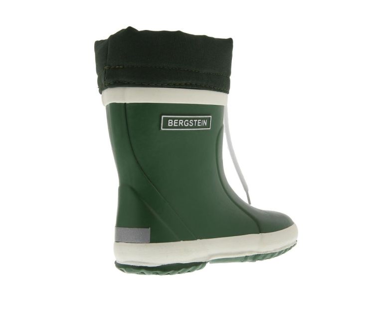 Bergstein Bergstein Winterboot (Bergstein Winterboot) - Bluesand New&Outlet 