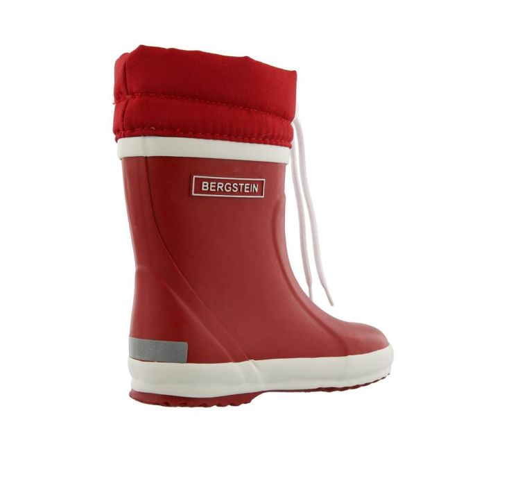 Bergstein Bergstein Winterboot (Bergstein Winterboot) - Bluesand New&Outlet 