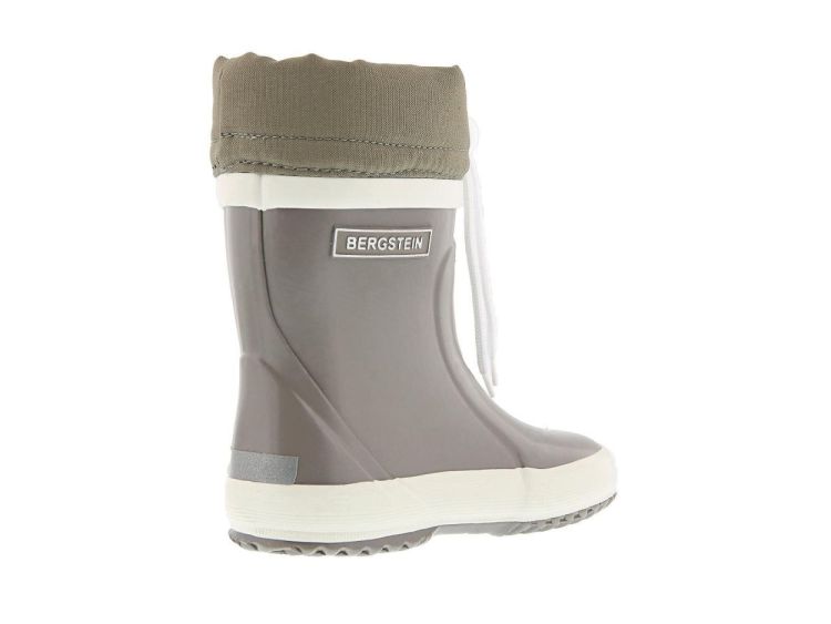 Bergstein Bergstein Winterboot (Bergstein Winterboot) - Bluesand New&Outlet 