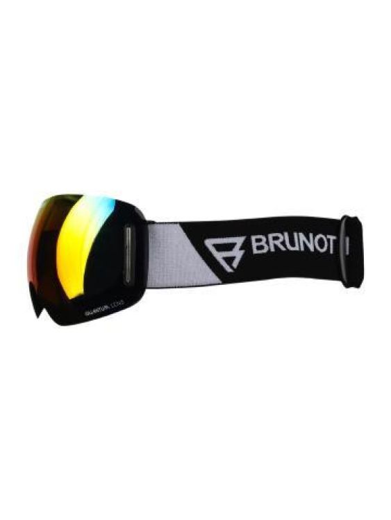 BRUNOTTI Creek Unisex Snow Goggles (2225520001) - Bluesand New&Outlet 