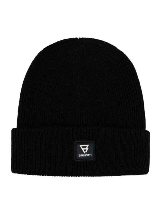 BRUNOTTI Brunazo Uni Beanie (2525500505) - Bluesand New&Outlet 