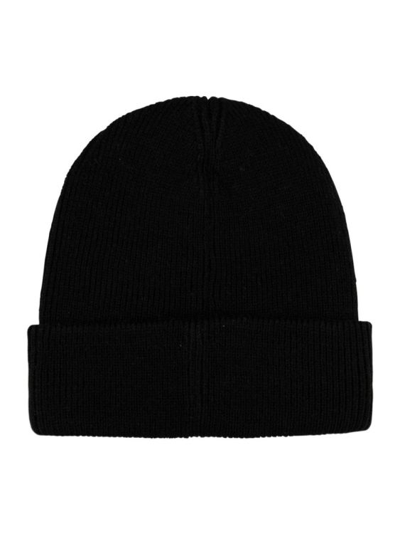 BRUNOTTI Brunazo Uni Beanie (2525500505) - Bluesand New&Outlet 