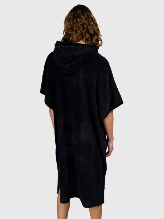 BRUNOTTI Ponchetto Men Poncho (2611750095) - Bluesand New&Outlet 