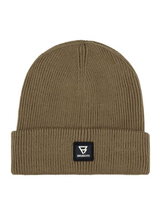 BRUNOTTI Brunazo Uni Beanie (2525500505) - Bluesand New&Outlet 