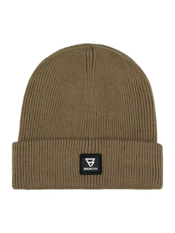 BRUNOTTI Brunazo Uni Beanie (2525500505) - Bluesand New&Outlet 