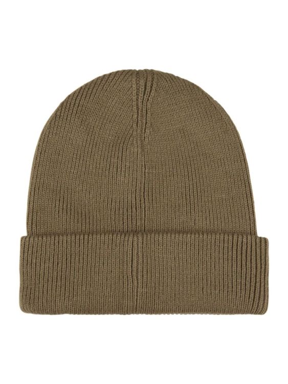BRUNOTTI Brunazo Uni Beanie (2525500505) - Bluesand New&Outlet 
